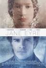 Jane Eyre 2011 - UK trailer