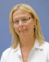 Dr. Karen Bruder leads the USF