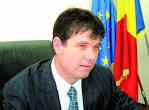 George Scripcaru, primarul Braşovului, vicepreşedinte PDL - george-scripcaru-PD-L