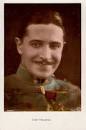 Ivor Novello