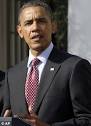 Trayvon Martin case: Newt Gingrich slams Obama's 'disgraceful ...