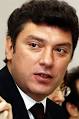 boris-nemtsov_2-t.jpg