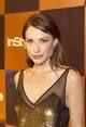 Claire Forlani