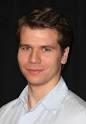 Kevin David Thomas - Kevin David Thomas