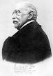 Otto von Bismarck - Wikipedia, the free encyclopedia