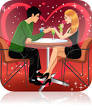 Zodiac Sign Finder by Horoscope.com | Free Astrology, Horoscopes