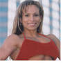 Adela Garcia Friedmansky