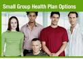 Health Net of Oregon - Health Insurance Plans &amp; Medical Coverage ...