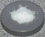 File:Acetone peroxide.jpg - Wikipedia, the free encyclopedia