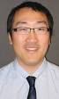 William Hu