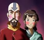 Pema/Tenzin - tenzin_and_pema_by_yellowwatermelon-d45ikvf