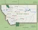 http://wwp.greenwichmeantime.com/images/usa/montana.jpg