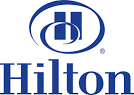 Hilton Hotels &amp; Resorts - Logopedia, the logo and branding site