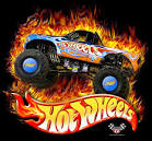 TOYS FOR KIDS OF ALL AGES « jameslubin.