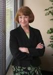 Kathleen M. Barr
ett, CPA -  Pr ...