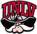 College Basketball Daily: Mike Moser Gets Career High 34 as UNLV ...