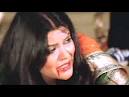Zeenat Aman, Kanwaljit,