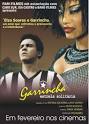 Cover of Estrela Solitaria