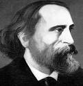 Ὅλοι τρανοὶ πολιτικοί,