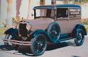 HowStuffWorks "1928 Ford Model A/