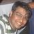 Rishab Govind is Following - Quora - main-thumb-1706708-50-enkqg388xOG9I82HGKEaybir5VRkHrW2