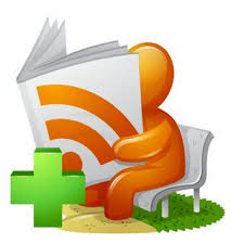 http://t1.gstatic.com/images?q=tbn:ANd9GcQSHoq-DG7sd0JDqdOP2VH_OyxMxyt1nlpspUwdnZwsodXGEWQK&t=1