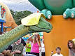 Animatronics - Wikipedia, the free encyclopedia
