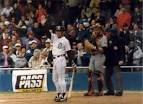 File:Alan Trammell 2.jpg - Wikipedia, the free encyclopedia