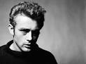 James Dean is my hero (James