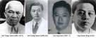 AR Baswedan (born in Surabaya, East Java, 9 September 1908 – deceased in