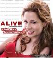 Abdul Log   Meanwhile Will Jenna Fischer Languish Slammer