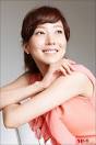 SBS 드라마 <신사의 품격>의