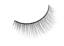 Make Up Store : Products : Eyes : EYELASHES : EYELASH - BABY