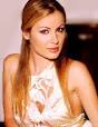 Gabriela Grechi Video, Pictures, Gallery   AskMen