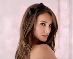 You will download Natalie