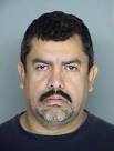 Santa Barbara Man Arrested for Helping Fugitive in Guatemala The ... - LuisUrbina