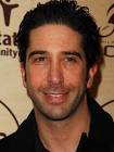 David Schwimmer Picture 2