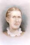 Posterity of Martha Elizabeth Berry (1827 - 1885) - Image39