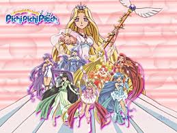 صور أنمي Mermaid Melody Images?q=tbn:ANd9GcQSKj3XZkx2mUtVAUVWSl2XDouHECaIF_rU6gPJUf44_Qq0h8Md