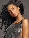  Alicia Keys Says Emeli Sande Is Her Favourite Singer