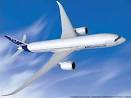 Really Cheap Airline tickets - Where to find them online by embitca