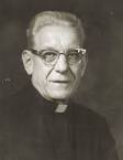 Zion Lutheran Church History,