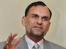 Swati was removed from the