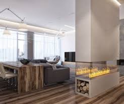Apartment | Interior Design Ideas