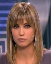etc. de Sandra Sabatés.