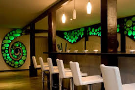 Hotel Le Cameleon