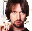 Tom Green Picture 0