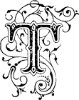 http://etc.usf.edu/clipart/25500/25564/t_25564_lg.gif