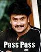 Cast: Santosh Pali, Anu Joseph
