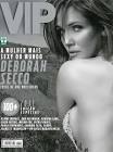 Deborah Secco, VIP Magazine November 2011 Cover Photo - Brazil - x4conu1wi0f90i9u